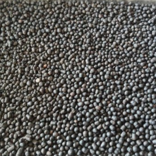 Pellet
