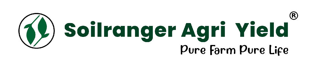 Soilranger Agri Yield